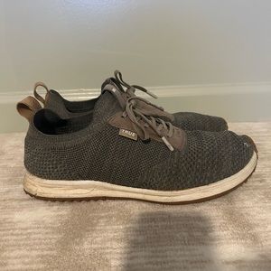 Size 10.5 TRUE linkswear golf shoes